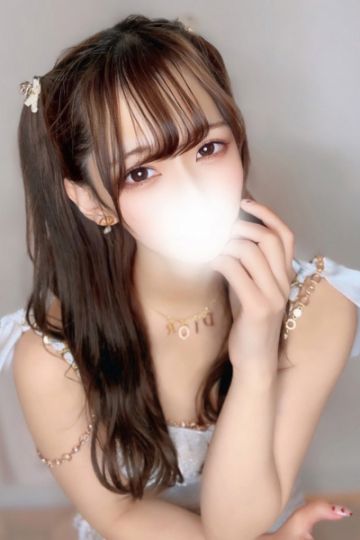 美咲みく