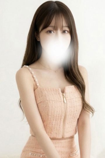 橘みかり