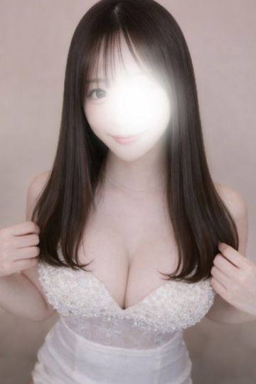 あむ