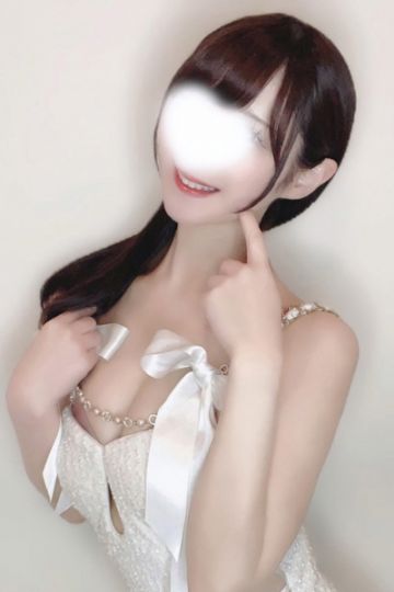 白星みい