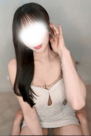 みこ