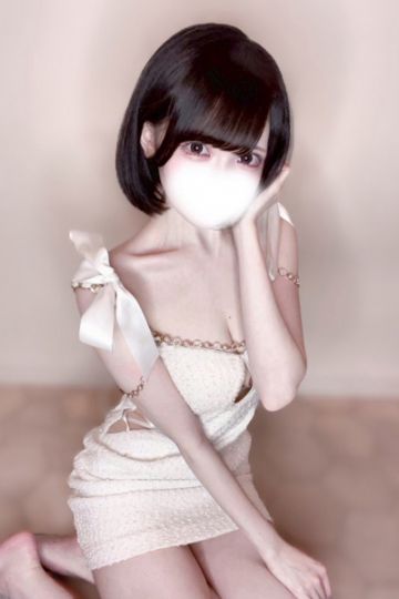 ちとせ