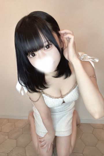 ねねか