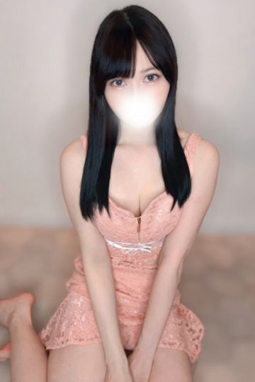 ゆりな