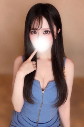 桜花まり