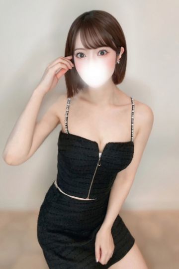 桃園はなり