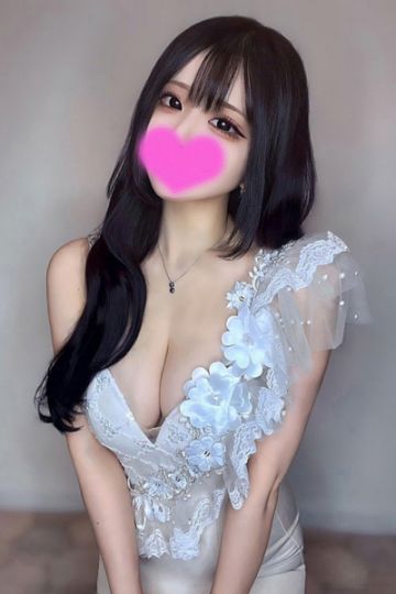 相澤よみ