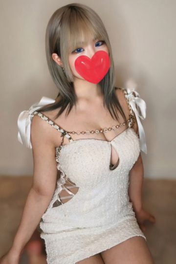 こなた