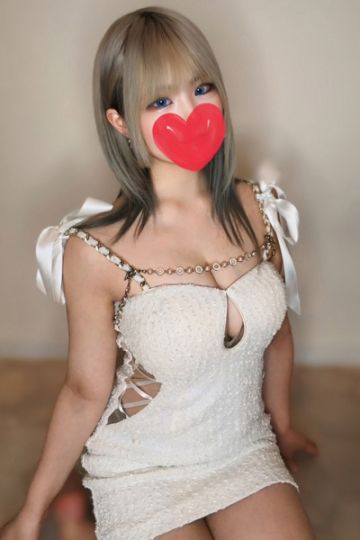 こなた