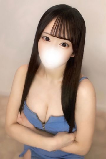 鈴木みなみ