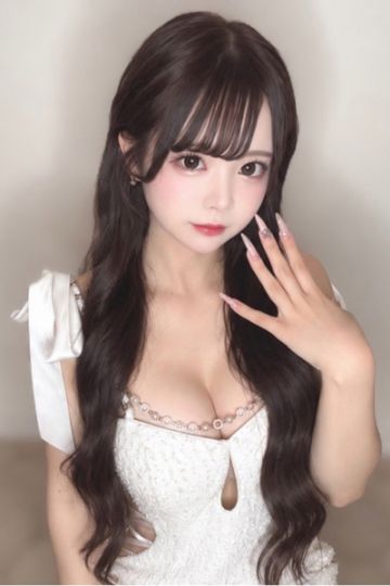 心愛みお
