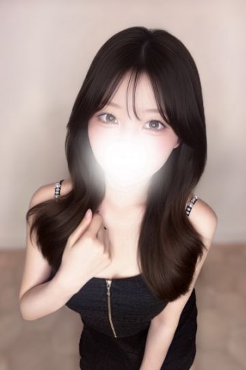 りず