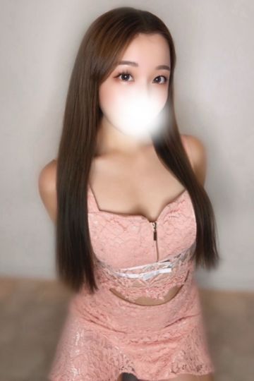 真瀬ひかり