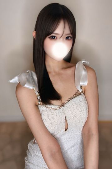 白月うい