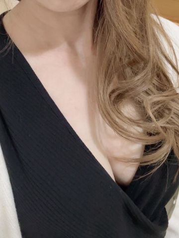 ウチヤマ ヒナタ