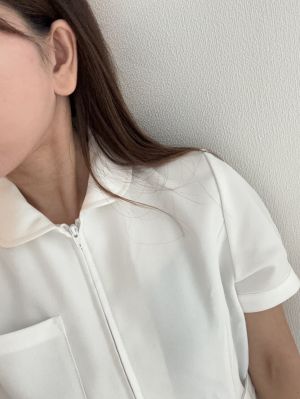 Baccarat（バカラ）宇部市ルーム