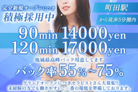 Elceres～エルセレスの求人