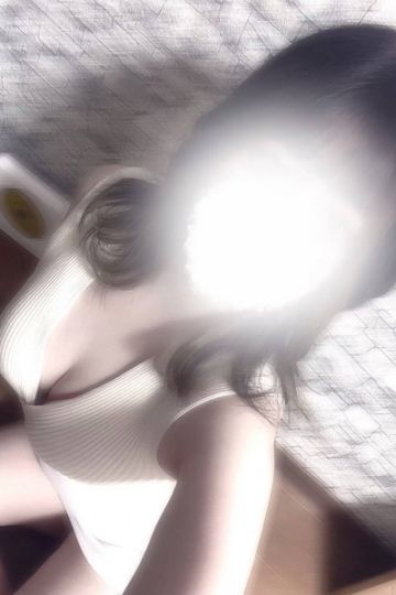 じゅり