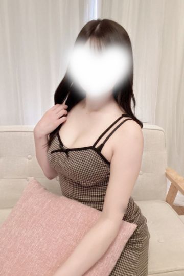 ゆあ