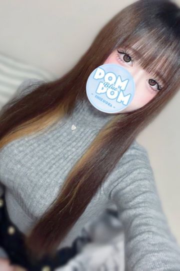 みおな