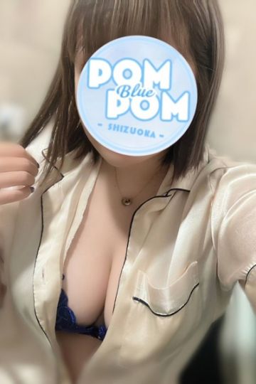 みずき