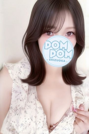 みにか