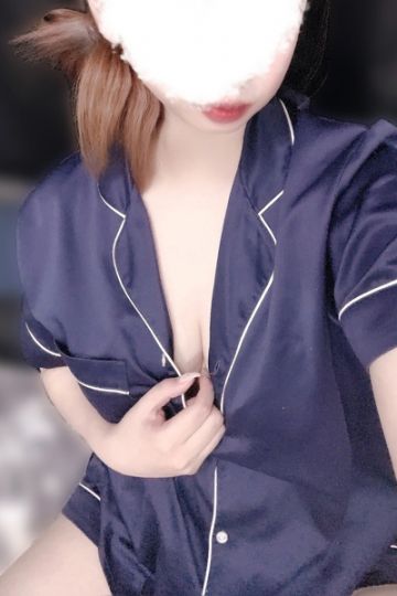 れいか