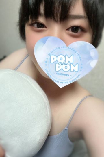 ゆり