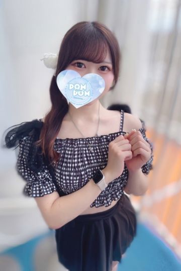 ゆか