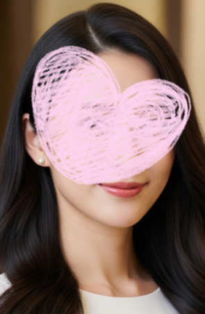 リラクゼーションサロン パラソル