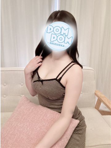 ゆあ　浜松セラピスト