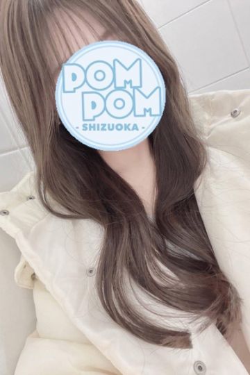 ななみ