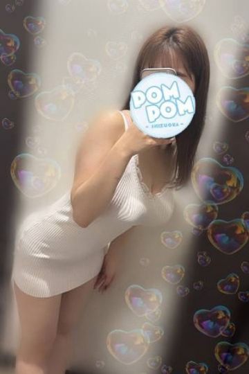 かりん