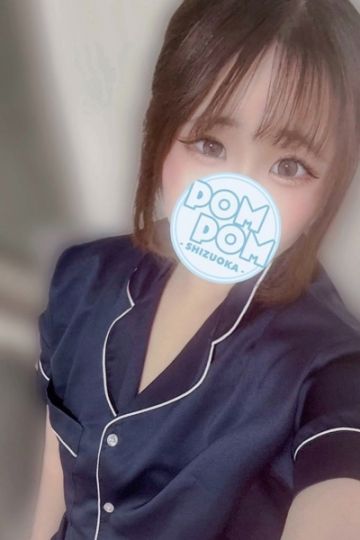 まりん