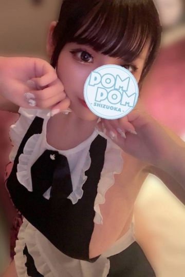 かれん