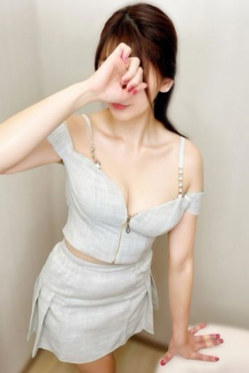 石岡ゆりな