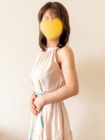 だりあ