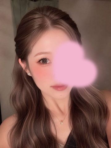 さやか
