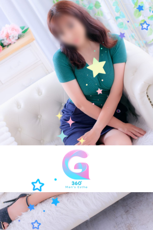 スペシャリストサロン G360°