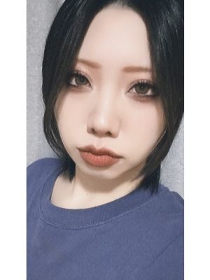 スパシーバ