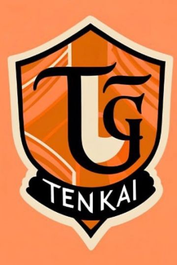 期待の新人美女