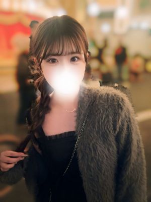 大人の天界学園～放課後オイル物語～池袋店