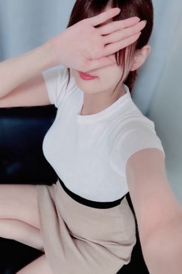 ゆめ