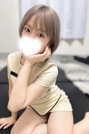 おと