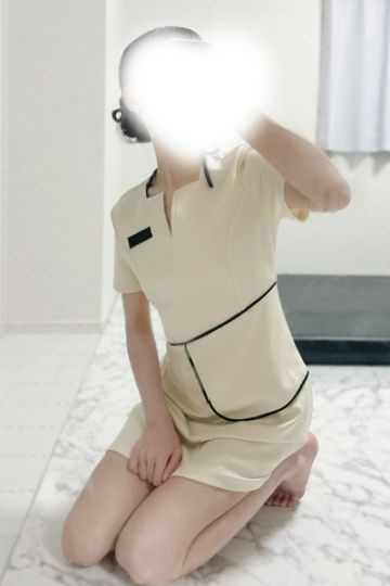 あかね