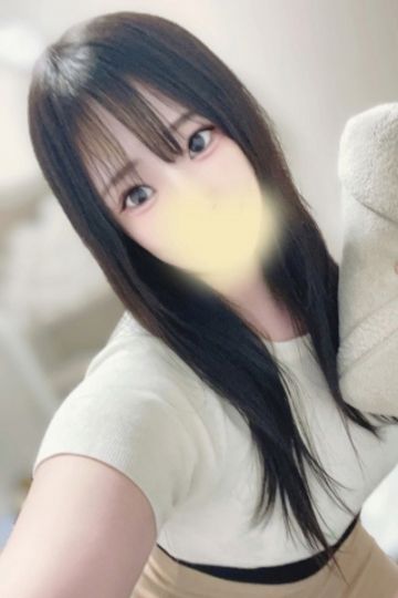 れん