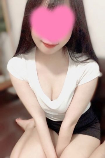 さくら
