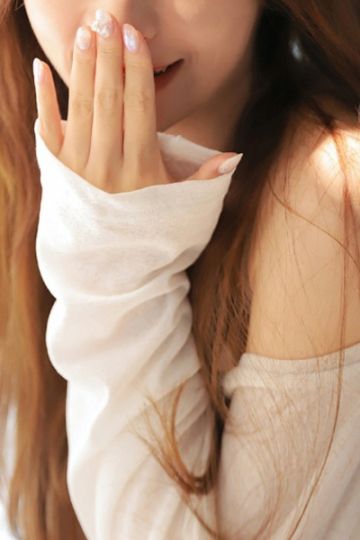せな
