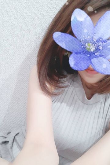 あい