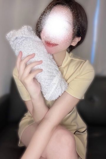 みつき